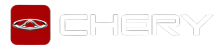 Dealer Chery Jakarta Pusat