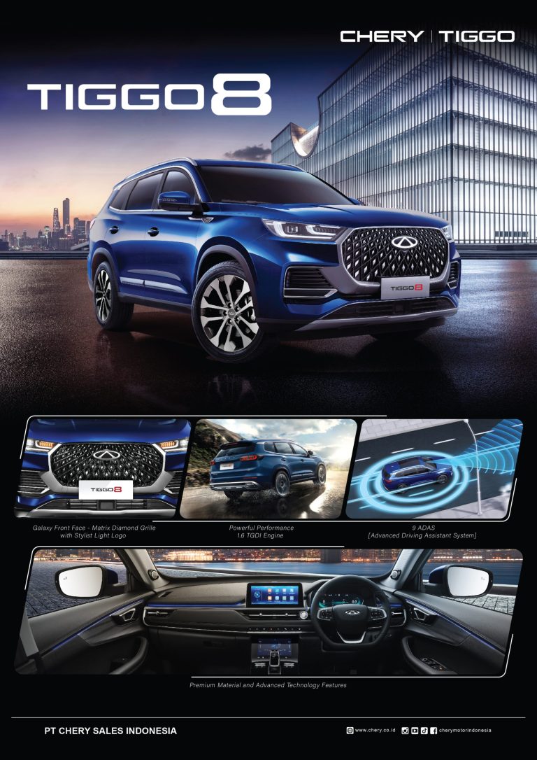 Flyer-T8-2024-01-scaled-1