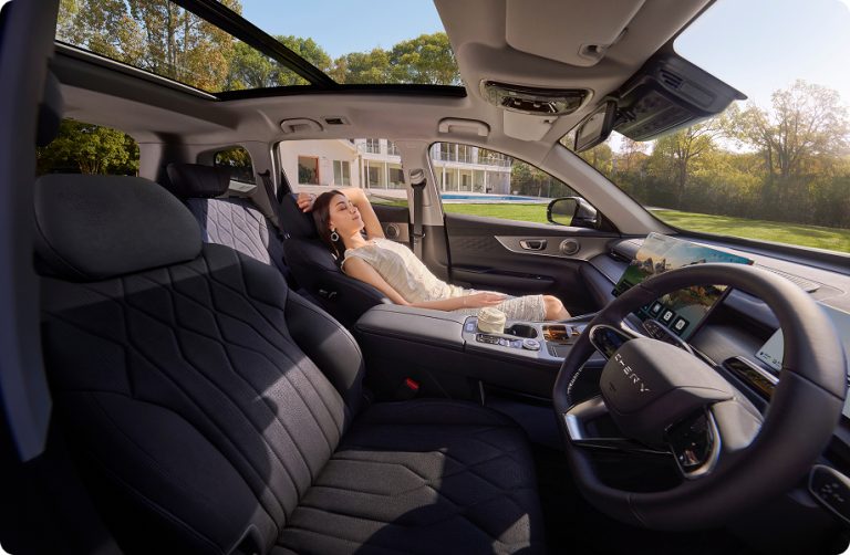 front-passenger-seat-massage