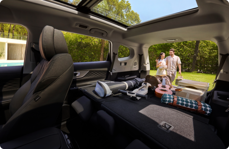 multi-adjustment-cabin-trunk